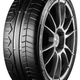 Illustration for article titled Looks Like Continental Has a New Performance Tire!